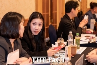  전남광주시, 출범 후 첫 농수산식품 수출상담회 연다