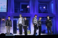  NCT WISH, 새 앨범 'I SPY' 발매…설레는 '고백송'