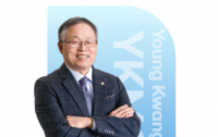  반년 만에 작년 영업익 추월…영광YKMC, 코스닥 상장 시동