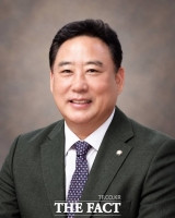  어기구 의원 
