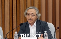  박찬운 