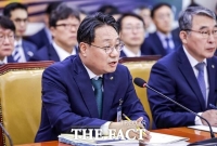  [2026 국감] 이성훈 