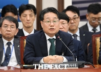  [단독] LH 임대주택 1년 이상 장기공실 4년 새 5000가구 증가