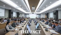  시흥시, 내년도 시정 청사진 구체화…민선9기 핵심과제 실행 속도