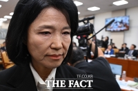  [취재석] 피로감 키우는 비생산적 국감