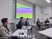  이주대책 해법, '이주지원·3기 신도시 용적률 상향' 필요