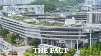  중앙행정기관 44개 세종 이전…법무부·성평등부·금융위도