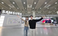  삼성·LG전자, 한국전자전 2026 참가…일상 속 AI 혁신 기술 소개