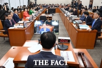  [2026 국감] '임신중절약·비만약·스킨부스터' 식약처 맹타