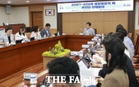  영암군, 체류형 관광 기반 구축...단계별 실행계획 구체화