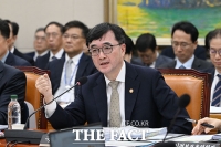 국조실장 