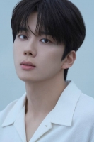  유영재, 빅스테이지컴퍼니와 전속계약…새로운 도약