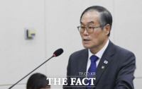  [2026 국감] 방사청 