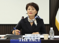  신진미 대전시 서구의원 
