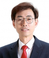 전규호 영주시의원 '도민체전, 구호만으론 안 된다'…실행계획 공개 촉구