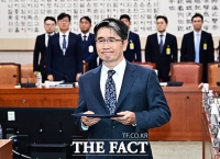  [2026 국감] 민주는 한동훈, 국힘은 김현지 …공수처 '선택적 수사' 지적