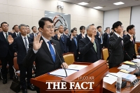  최원호 원안위원장 