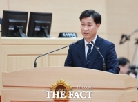  전남광주 전세사기 피해액 1770억 원…서영배 '예방·피해구제 아우르는 종합대책 수립해야'