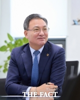  하중환 대구시의원, '소방관 사비 변상 없는' 조례안 발의