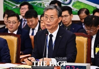  [2026 국감] 김태승 