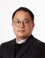  김위헌 삼성전기 상무, '전자·IT의 날' 산업포장 수상