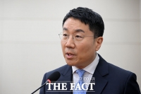  [2026 국감] 구글, 성범죄 피해자 정보 유출 '꼬리 자르기' 논란