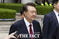  특검, 윤석열 2심 당선무효형 구형…국힘 397억 반환 기로
