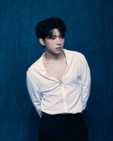  [TF인터뷰] 남우현이 10년 걸려 맺은 열매 '2X8'
