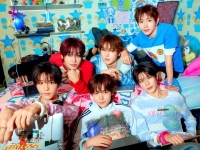  NCT WISH, 4개 앨범 연속 밀리언셀러 등극