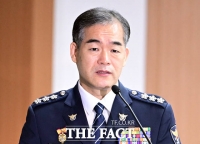  경찰청장 대행, '인천 흉기 난동' 엄정 수사 지시