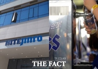 '진로는 맥주로, 카스는 소주로'…텃밭 넘보는 하이트진로·오비맥주