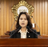  영주시 인구소멸 해법 찾는다…청년 정착·영성 관광 '두 축' 제시