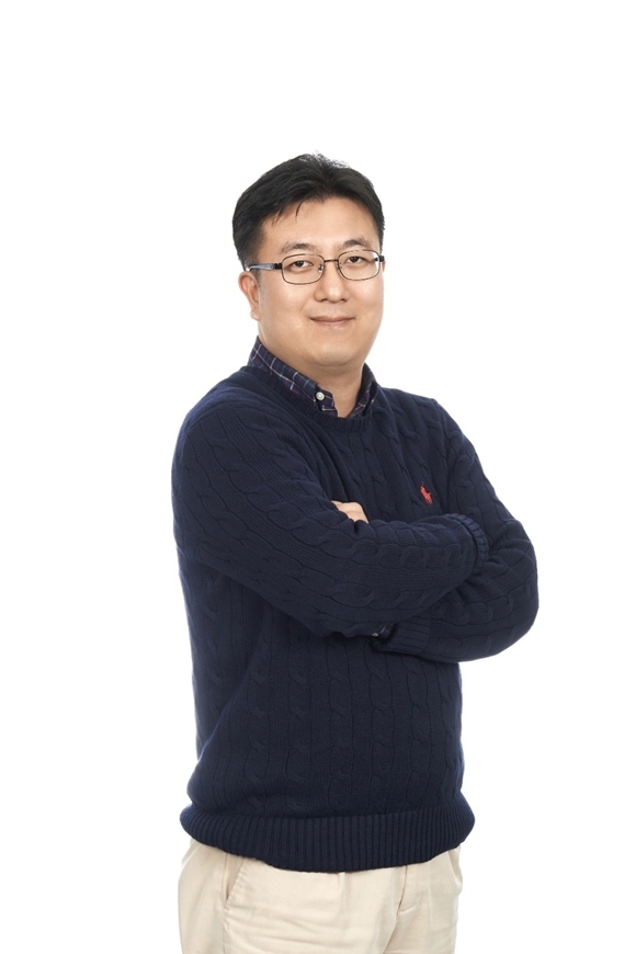 대규모 개인정보 유출 사고를 겪은 티빙이 국태호 최고정보보호책임자(CISO)를 신규 선임하면서 정보보호 체계 고도화에 나선다. /티빙