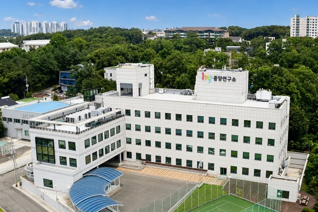 hy가 자체 개발한 프로바이오틱스 'HY7804'의 알코올성 간손상 관련 연구 논문이 국제학술지에 게재되는 등 그 효과를 인정받고 있다. /hy