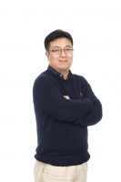  티빙, 정보보호책임자에 국태호 선임…