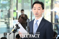  김지용 