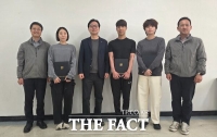  대전시설관리공단, 이용객 생명 구한 수영강사에 표창 수여