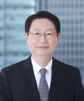  '지배구조 선진화' 나선 한화그룹…이사회 의장에 독립이사 선임