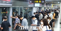  11월부터 9호선 급행 늘린다…도봉·강동·강서·상암 급행버스 도입