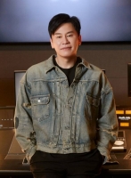  YG 양현석, 베이비몬스터·트레저 컴백 예고…신인 그룹 데뷔도 속도