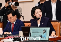  법인카드로 포켓몬 피규어·수능 문제집 구매…영등위 비상임위원들 '사적 유용' 논란