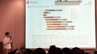  '침향환 가격' 논란에 광동제약 