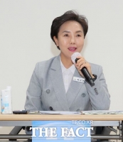  박미옥 공주시의원 