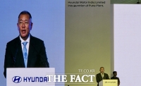  정의선 회장 