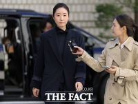  '공천헌금 1억' 강선우 1심 징역 2년6개월…김경과 함께 법정구속