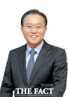  윤재옥 의원, 건설 노조 집회 절반 이상 '노조원 채용·장비사용 강요' 목적