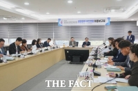  천안시, 제32회 충남도 장애인체육대회 준비 최종 점검