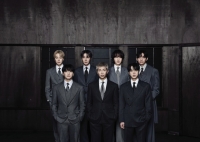  방탄소년단 'ARIRANG', 스포티파이 50억 스트리밍 돌파