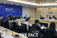  전남광주통합특별시, ‘60분 생활권 광역교통체계’ 구축 시동