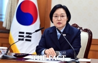  韓 총리, 이태원참사 추모위원회 주재…